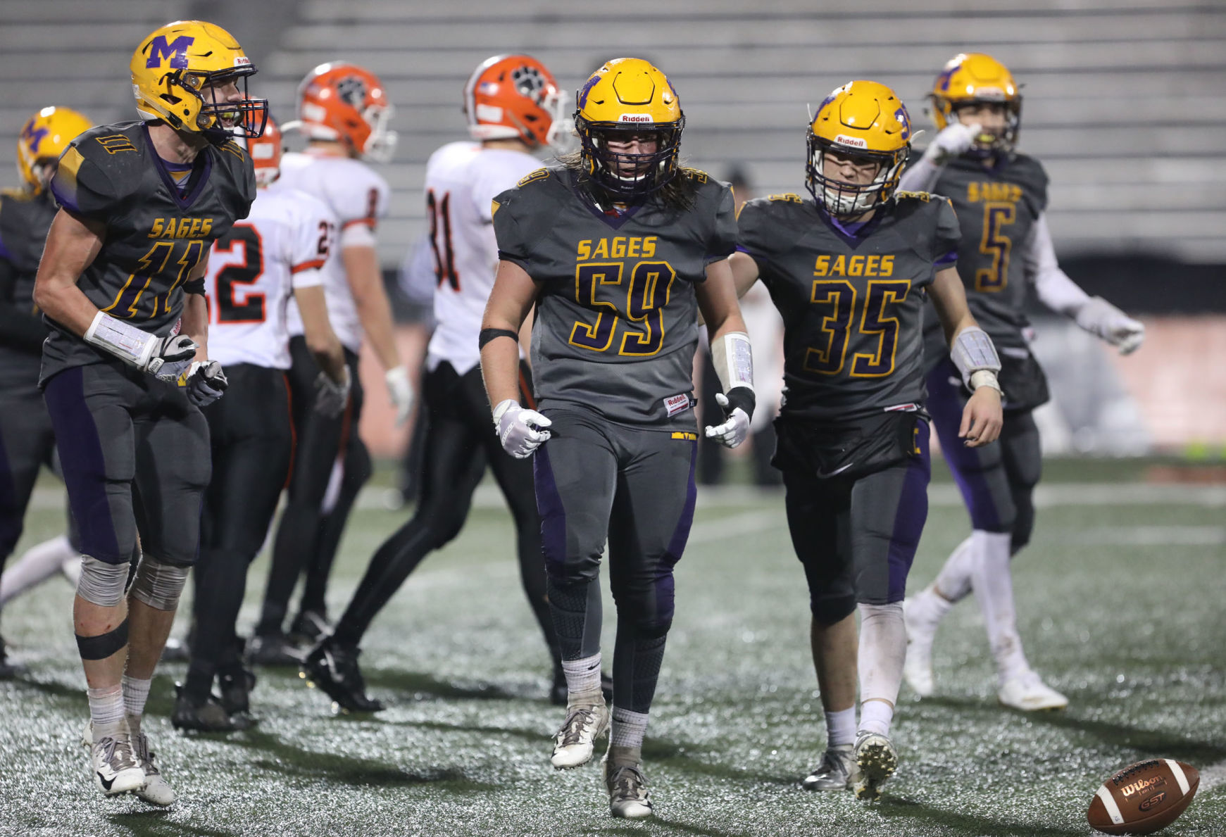 Monticello vs Byron football 18 11.23.18.jpg